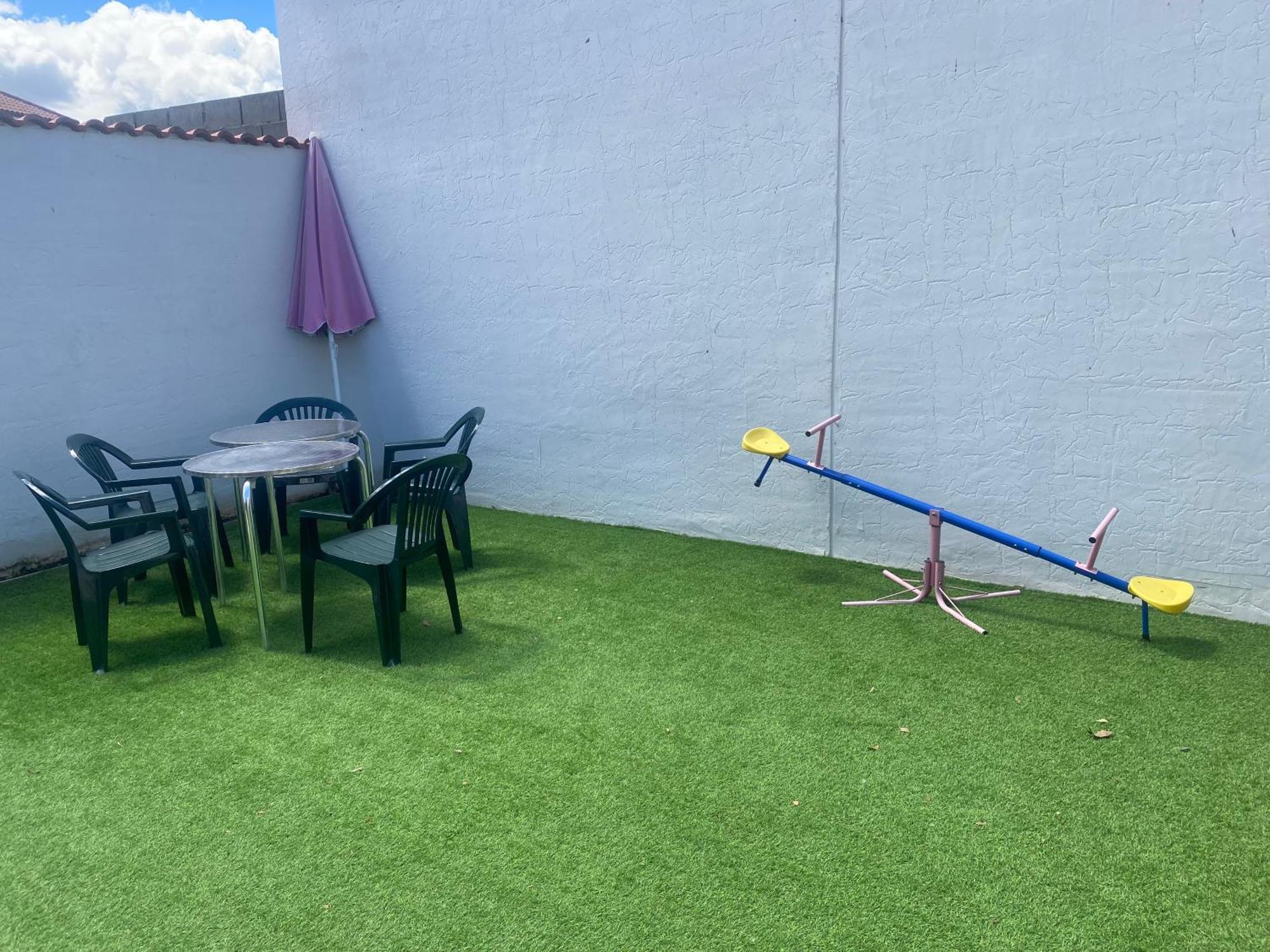 Casa Rural Vegasan Santa Colomba de la Vega المظهر الخارجي الصورة